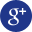 Google Plus Endeos SL