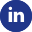 Linkedin Endeos SL